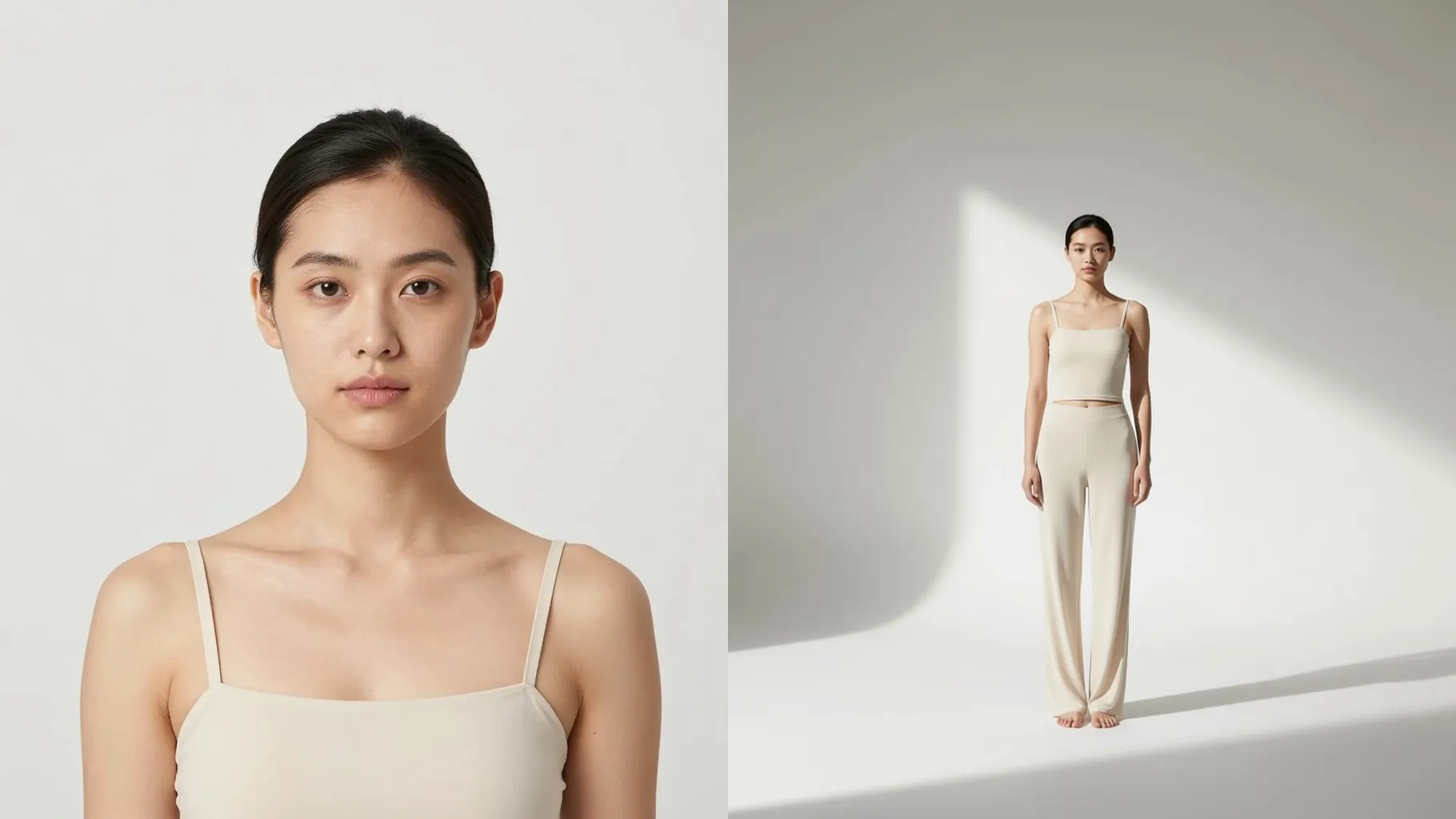 AI Lookbook