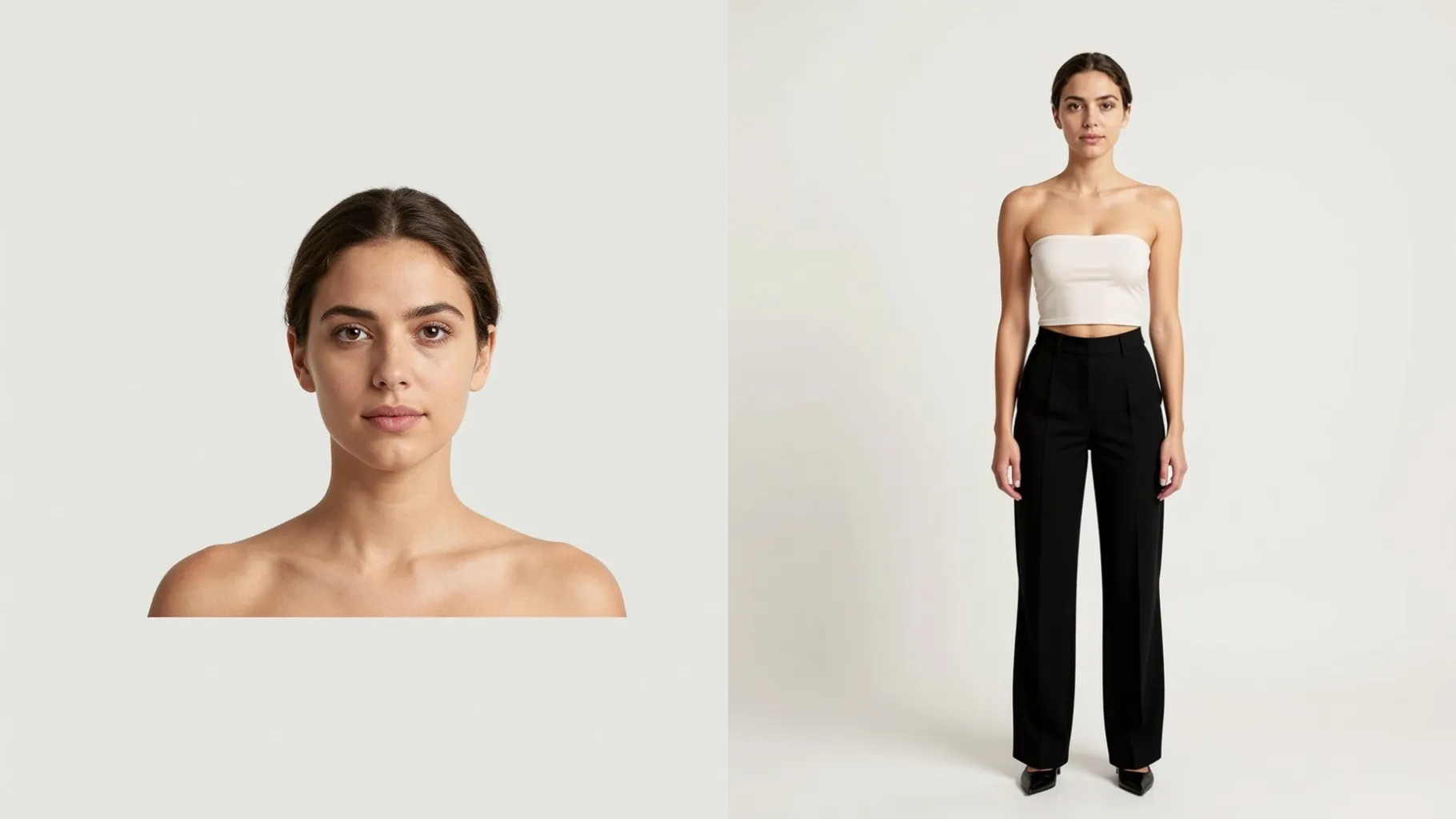 AI Lookbook
