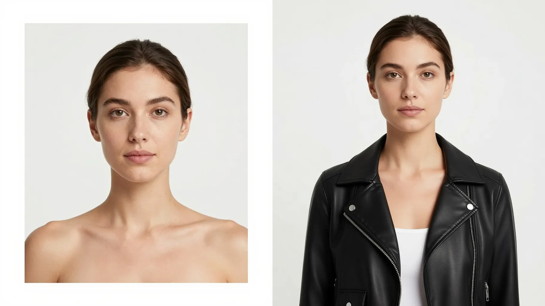 AI Lookbook