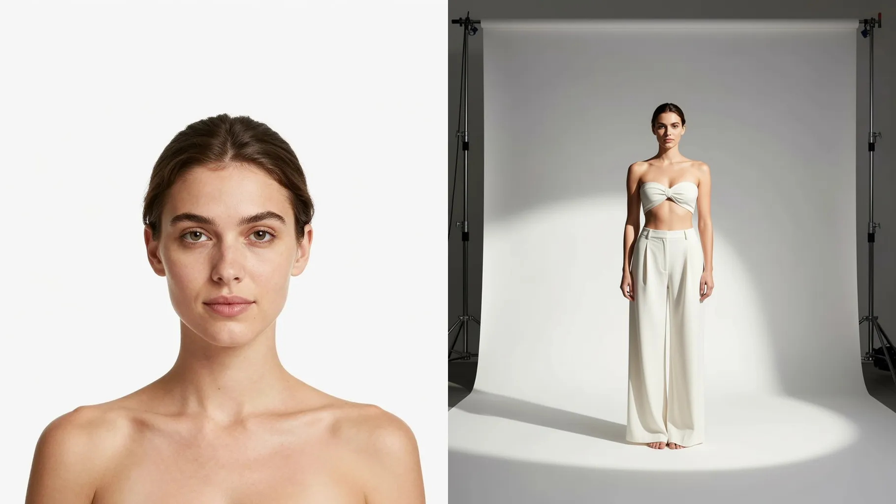 AI Lookbook