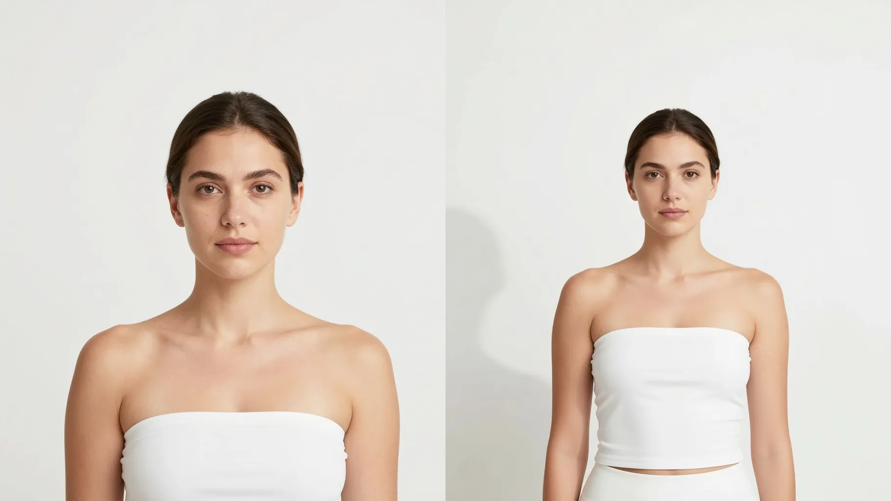 AI Lookbook