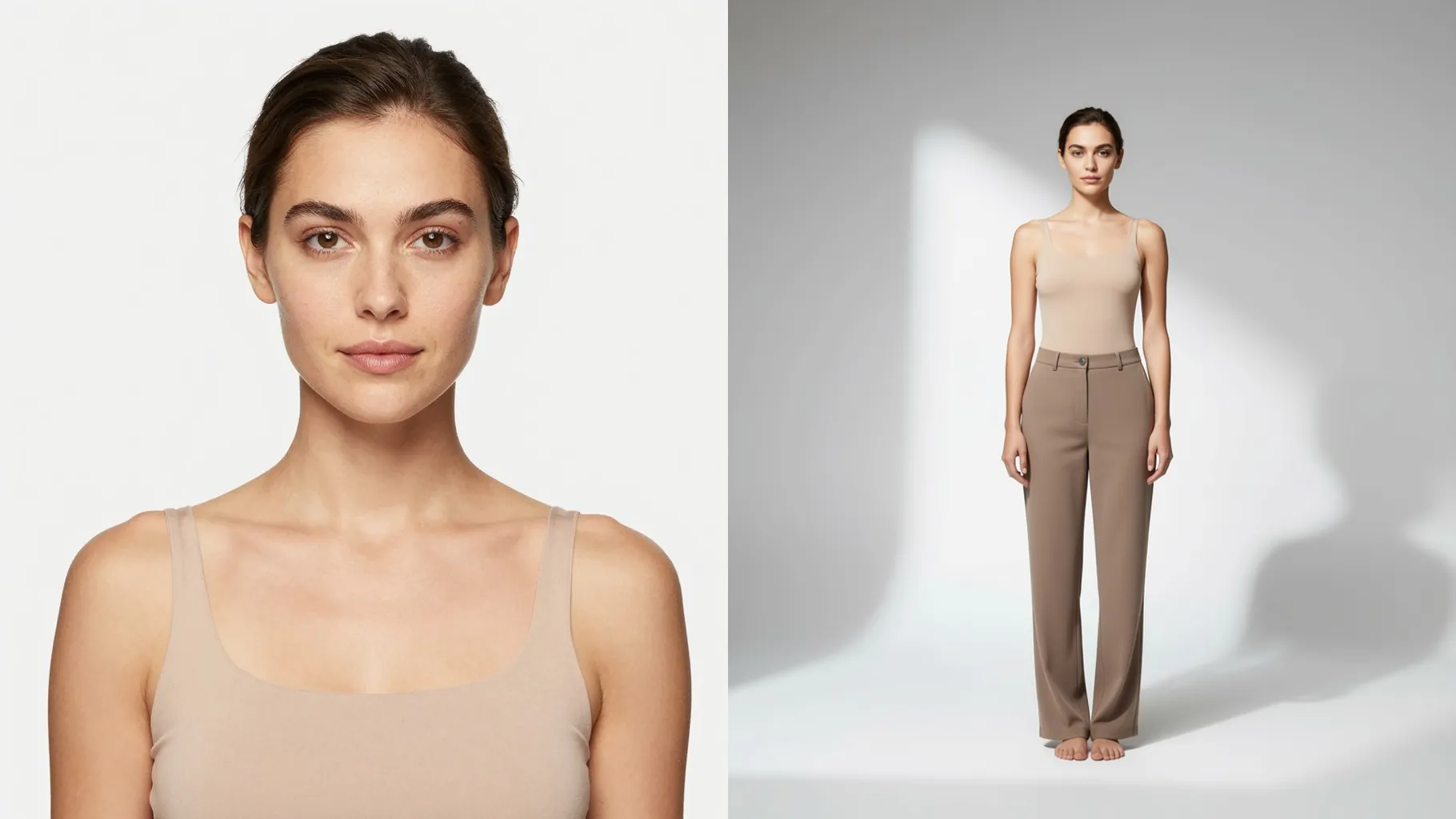 AI Lookbook