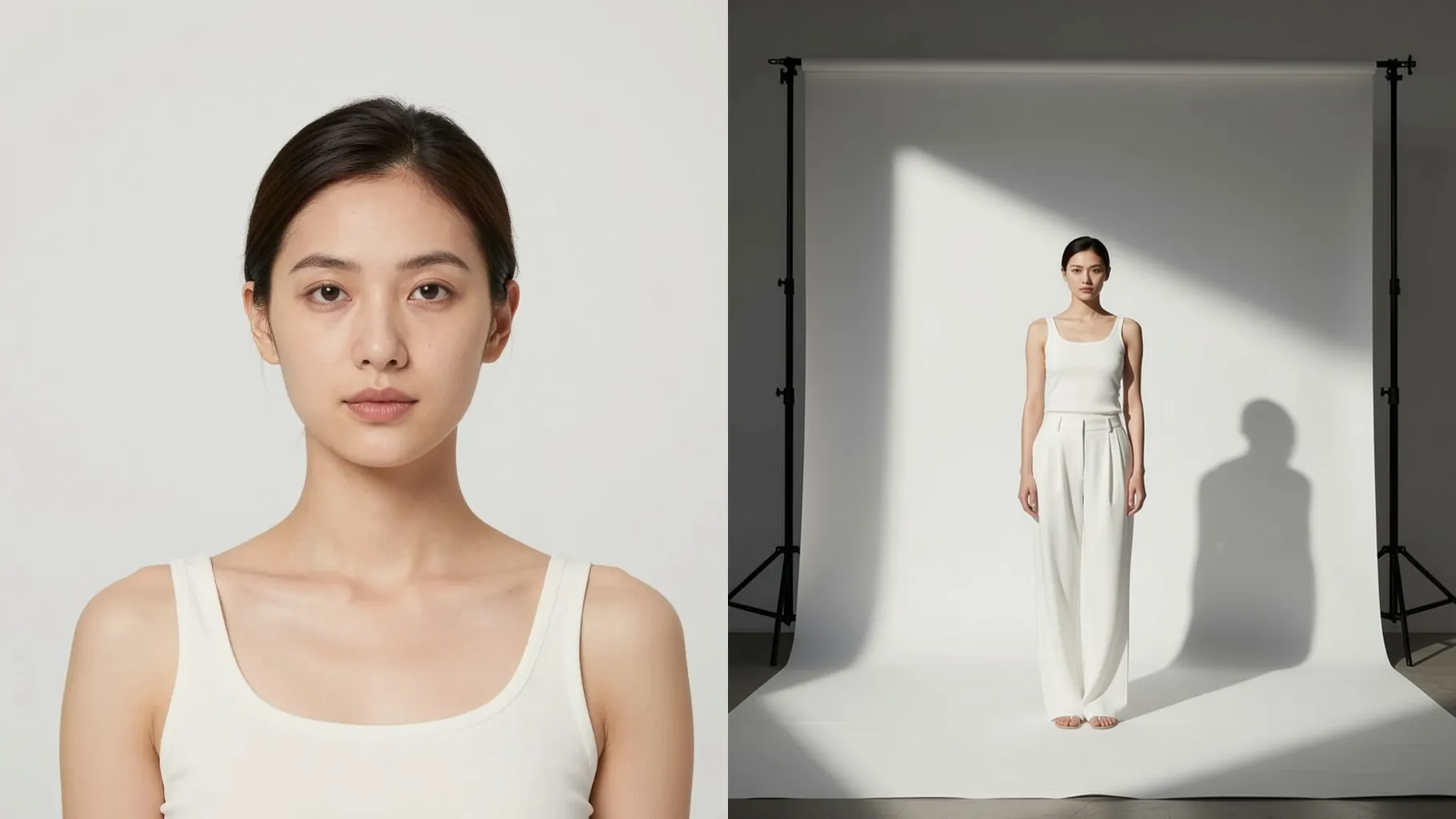 AI Lookbook