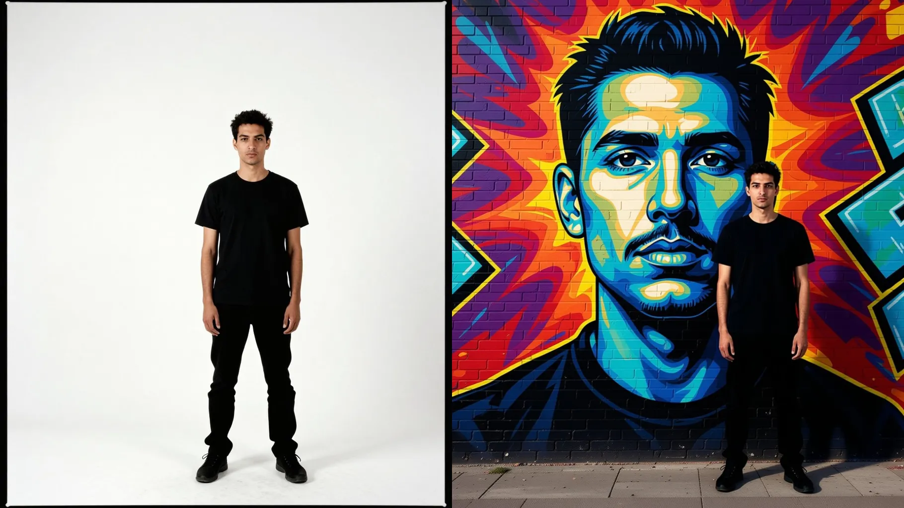 Wall Art