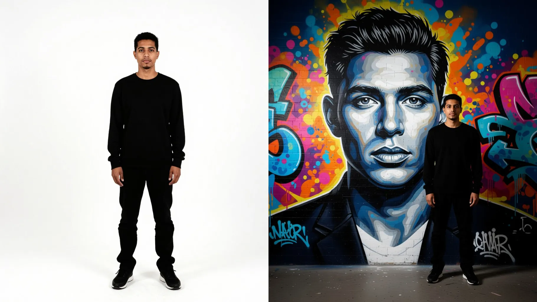 Wall Art